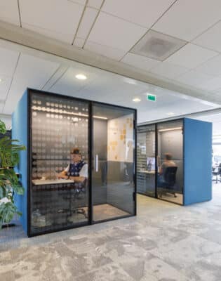 casala skim rotterdam room-in-room boston workpod container pod bricks sofas