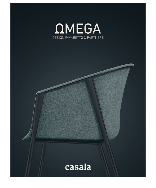 casala brochure omega