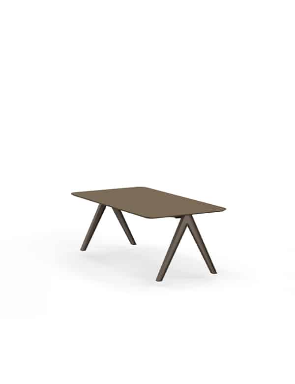 casala kabanna room-in-room workpod tisch