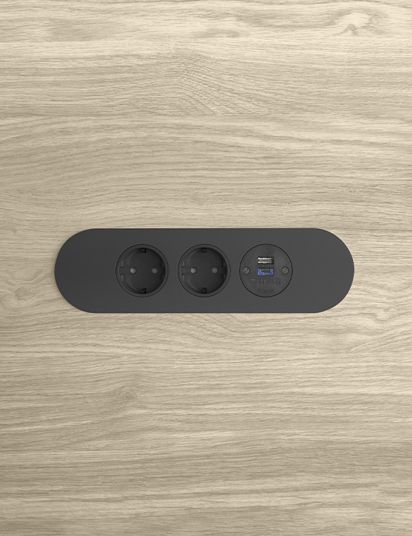casala kabanna room-in-room workpod