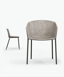casala omega III chair armchair