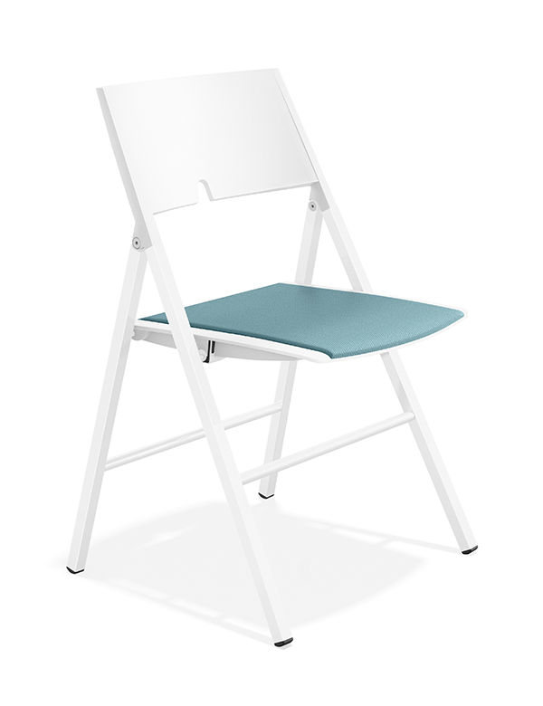casala axa folding chair
